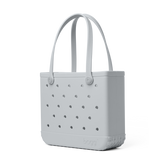 Baby Bogg Bag - Shades of Gray